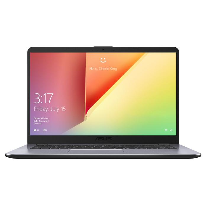 Asus X505BP-BR167 Dizüstü Bilgisayar (Laptop)