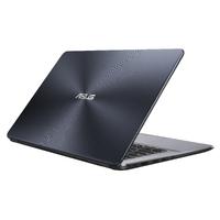 Asus X505BP-BR167 Dizüstü Bilgisayar (Laptop)